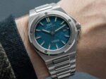 IWC Schaffhausen Ingenieur Retro 40MM - Image 3