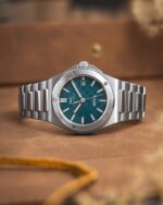 IWC Schaffhausen Ingenieur Retro 40MM - Image 4