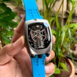 Jacob & Co. Bugatti Chiron Tourbillon - Image 7
