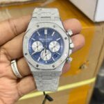 Audemars Piguet 12AA 44MM Quartz