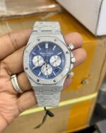 Audemars Piguet 12AA 44MM Quartz