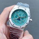 Audemars Piguet Perpetual Calendar UAE Edition 40mm Automatic