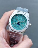 Audemars Piguet Perpetual Calendar UAE Edition 40mm Automatic