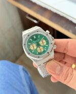 Audemars Piguet Royal Oak Chronograph 41mm Quartz - Image 2