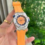 Audemars Piguet Royal Oak Offshore Orange 44mm Automatic