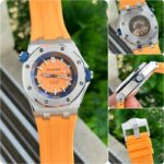 Audemars Piguet Royal Oak Offshore Orange 44mm Automatic - Image 2