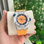 Audemars Piguet Royal Oak Offshore Orange 44mm Automatic - Image 3