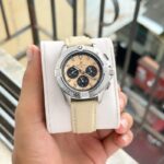 Breitling Avenger B01 Sand Chronograph 44