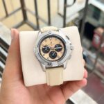 Breitling Avenger B01 Sand Chronograph 44 - Image 3