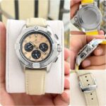 Breitling Avenger B01 Sand Chronograph 44 - Image 4