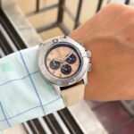 Breitling Avenger B01 Sand Chronograph 44 - Image 5