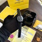 Breitling Chronomat B01 Black Dial 43mm Quartz - Image 3
