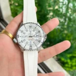 Breitling Super Ocean 44 White Dial Automatic - Image 2