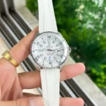 Breitling Super Ocean 44 White Dial Automatic - Image 3