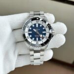 Breitling Superocean 44 Blue Dial Automatic 44mm - Image 2