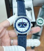 Breitling Top Time B01 Racing Panda 41mm Quartz - Image 2