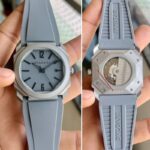 Bvlgari Automatic Watch (Top Quality) 40mm - Image 2