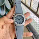 Bvlgari Automatic Watch (Top Quality) 40mm - Image 3