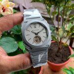 Bvlgari Octo Finissimo Tourbillon 42MM Automatic - Image 2