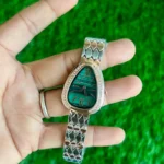 Bvlgari Serpenti Seduttori Mother Of Pearl 40mm Quartz