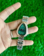 Bvlgari Serpenti Seduttori Mother Of Pearl 40mm Quartz