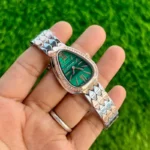 Bvlgari Serpenti Seduttori Mother Of Pearl 40mm Quartz - Image 2