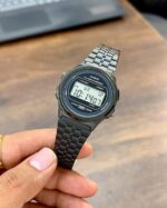 Casio Vintage A171 Unisex Digital 33mm Quartz - Image 3