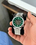 Citizen Tsuyosa 42MM Green Dial Automatic - Image 2