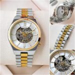 Citizen Tsuyosa Automatic Open Heart 42mm - Image 2