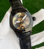 Corum Automatic Black 44mm - Image 2