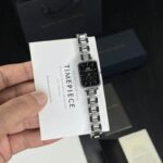 Daniel Wellington DW Square Dial 20x26mm Quartz