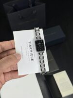 Daniel Wellington DW Square Dial 20x26mm Quartz
