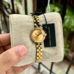 Daniel Wellington Elan Lumine Malachite 22mm Quartz - Image 2