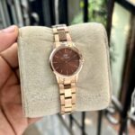 Daniel Wellington Iconic Link 28mm Quartz Watch