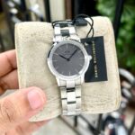 Daniel Wellington Timeless Classic Grey Dial 32mm Quartz - Image 2