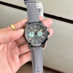 Fossil FS5183 Black Dial 43mm Quartz - Image 3
