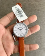 Fossil Girl ES4291 Slim Model Quartz 36mm