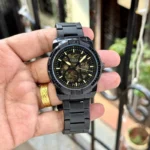 Fossil Modern Machine Automatic 44MM ME33217