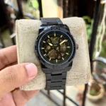 Fossil Modern Machine Automatic 44MM ME33217 - Image 2