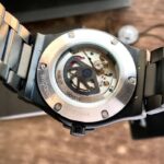 Hublot Big Bang Automatic Black 42mm - Image 5