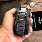 Hublot Big Bang Automatic Black 42mm - Image 6
