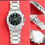 Hublot Big Bang Grey Dial 7AAA Chronograph 44mm - Image 3