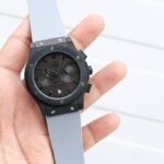 Hublot Big Bang UNICO Grey 42mm Quartz - Image 2