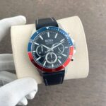Hugo Boss 1514099 Chronograph Black Dial 44mm - Image 2