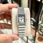 Longines DolceVita Mini 21.50mm Diamond Quartz - Image 2