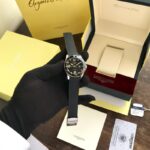 Longines HydroConquest Black Dial Quartz 40mm - Image 2