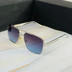 Maybach Sunglass Black Universal