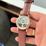 Montblanc Open Heart Mechanical 44mm Automatic