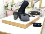 Oakley Sutro Lite Gray O Matter Sunglasses