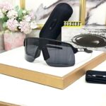 Oakley Sutro Lite Gray O Matter Sunglasses